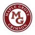 Crimsonfootball (@crimsonfootball) Twitter profile photo Crimsonfootball (@crimsonfootball) Twitter profile photo