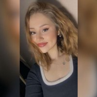 Beste Gül 🦋 (@bstgl190) 's Twitter Profile