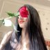 بنت الرياض جاده (@jadhbnt37252) Twitter profile photo بنت الرياض جاده (@jadhbnt37252) Twitter profile photo