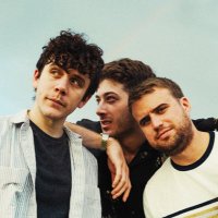 THE FORUM (@theforummusic) 's Twitter Profile