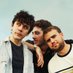THE FORUM (@theforummusic) Twitter profile photo THE FORUM (@theforummusic) Twitter profile photo