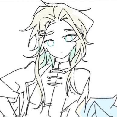 kukaifoundation's profile picture. 「 ♡ i want to slit your throat and eat ‘til i get sick ♡ 」 ☆ The #1 Dead Dove Icon That Follows The Teachings Of Jesus! (And The Number One Kurosu Ekusu Lover…)