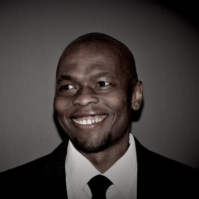 InclusionAndCo's profile picture. Career Coach | Cultural Inclusion Coach I Writer ✍️🏽
🍁

Passionate about: 
💡 Inclusive leadership
💡 Cross-Cultural Inclusion for workplaces
💡 Anti-racism