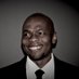 Inclusion & Co. (@inclusionandco) Twitter profile photo Inclusion & Co. (@inclusionandco) Twitter profile photo