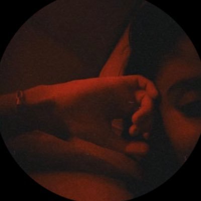 accfj9's profile picture. 🔴Don’t follow🔴 surviver till now