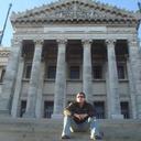 eduardo schuler - @eduardofschuler - Twitter