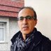 Av Suphi Özgen (@avsuphiozgen) Twitter profile photo Av Suphi Özgen (@avsuphiozgen) Twitter profile photo