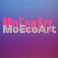 Monaco_Eco_ART (@mabbati24) 's Twitter Profile Photo Monaco_Eco_ART (@mabbati24) 's Twitter Profile Photo