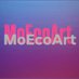 Monaco_Eco_ART (@mabbati24) Twitter profile photo