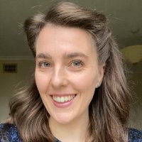 Sophie Bowns (poet) ✍🏻 (@sophie_bowns) 's Twitter Profile Photo Sophie Bowns (poet) ✍🏻 (@sophie_bowns) 's Twitter Profile Photo
