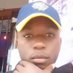 Motende Okemwa (@motendeokemwa) Twitter profile photo Motende Okemwa (@motendeokemwa) Twitter profile photo