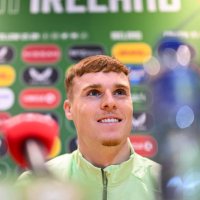 Jake O’Brien (@obrienjake_) 's Twitter Profile