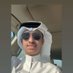 سعود عبداللطيف الفجي (@_s2alf) Twitter profile photo سعود عبداللطيف الفجي (@_s2alf) Twitter profile photo