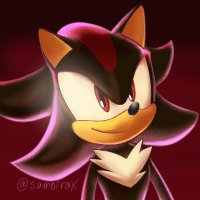 CRIMSONNE (urgent commissions) (@samoirax) 's Twitter Profile Photo CRIMSONNE (urgent commissions) (@samoirax) 's Twitter Profile Photo