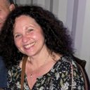 Tracy Kopp - @TracyMarie1970 - Twitter