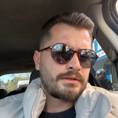 bedrihanbesee's profile picture. Ege Üniversitesi Devlet Türk Musikisi Konservatuvarı Halk Oyunları Bölümü