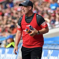 Coach Brendan O'Driscoll (@carrig_coaching) 's Twitter Profile