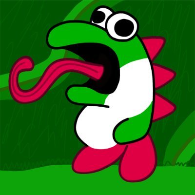 thegoodboi_'s profile picture. Formerly known as "TheGoodBoi"
I make Beat Saber maps and other silly visual stuff!
Bluesky: https://t.co/eRGOODZZTC