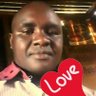 Kosilei1's profile picture. Home appliances & electronics kenya/world News table. Also,a man of peace, stability and progress allover the world.
