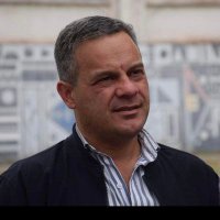 Leandro González (@leacgonzalez) 's Twitter Profile