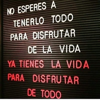 WillyValdes's profile picture. 