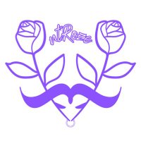 ntROZE (@iamntroze) 's Twitter Profile Photo ntROZE (@iamntroze) 's Twitter Profile Photo