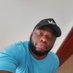Okonkwo victor pedro (@thepedrio41) Twitter profile photo Okonkwo victor pedro (@thepedrio41) Twitter profile photo