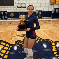 Emily Capangpangan (@emilycapangpang) 's Twitter Profile Photo Emily Capangpangan (@emilycapangpang) 's Twitter Profile Photo