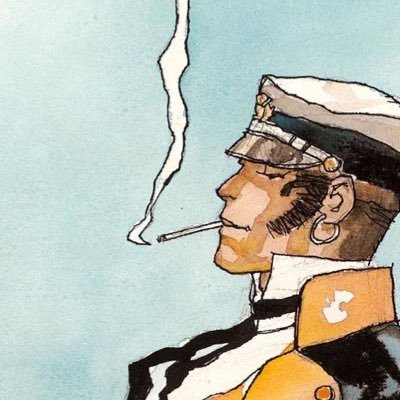 noe_prdh's profile picture. 