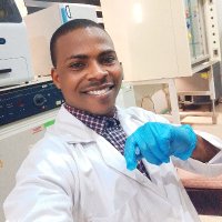 Progress Ajayi (@ajayi_prog28222) 's Twitter Profile