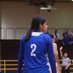 Deandra Lopez (@deandralopez_) Twitter profile photo Deandra Lopez (@deandralopez_) Twitter profile photo
