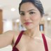 Stuti Bajpai (@stutii10_10) Twitter profile photo Stuti Bajpai (@stutii10_10) Twitter profile photo