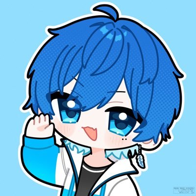 はとねんさんのプロフィール画像