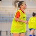 Kensley Smith (@kensleysmith10) Twitter profile photo Kensley Smith (@kensleysmith10) Twitter profile photo