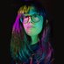 mayumi (@sourpigeon.bsky.social) (@pinkpigeonette) Twitter profile photo mayumi (@sourpigeon.bsky.social) (@pinkpigeonette) Twitter profile photo