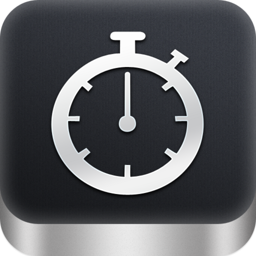 TimerApp's profile picture. Simple application to set a timer.
primarily to help you on your rest-time workouts.
creator: @hhg2288