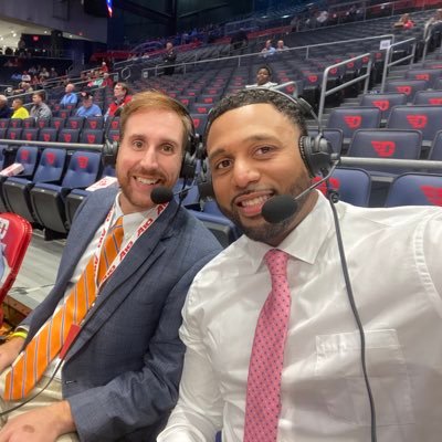 šš¾, @DaytonMbb HOF š¤š¾, @SCA_OH 17U EYBL Coach, @hoop_recruit_ #AGTG