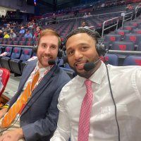 Brooks Hall (@brookshall33) 's Twitter Profile