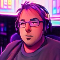 Man Called Megz (@mancalledmegz) 's Twitter Profile