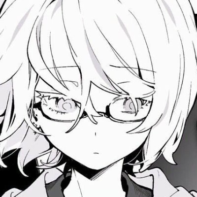 映像制作┊MV・PV・ライブ映像演出
┊✉ sense.mvwork@gmail.com
┊ プレイリスト ▹ https://t.co/wjy0dcmVxD
┊ VGen ▹ https://t.co/Jg7mPAvqds