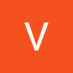 Vegard Bekkensten (@vegardveidahl) Twitter profile photo Vegard Bekkensten (@vegardveidahl) Twitter profile photo