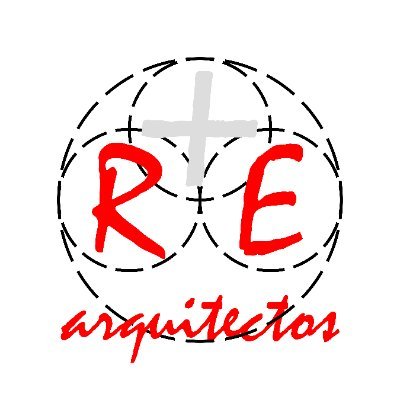Taller de Arquitectura multidiciplinario fundado en el 2002 por @ricarqespinosa
Facebook: T+E Arquitectos, Instagram y TikTok: @TEArquitectos