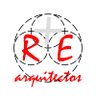 TEArquitectos's profile picture. Taller de Arquitectura multidiciplinario fundado en el 2002 por @ricarqespinosa
Facebook: T+E Arquitectos, Instagram y TikTok: @TEArquitectos