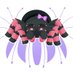 mavity | spider lily 🐾🕷️🍉 (@defying_mavity) Twitter profile photo mavity | spider lily 🐾🕷️🍉 (@defying_mavity) Twitter profile photo