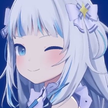Idiot with brainrot, not worth following | Oshis include but not limited to: 🐟🚲♈🎩🐃🤖☄️👻✨🏆💄🕯️🫧🐸| Forever a🔱📗☄️🦖