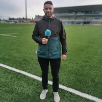 Jeff Neville (The Loose Head) (@thelooseh) 's Twitter Profile