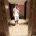 Seb💯 (@its_sebbbb) Twitter profile photo Seb💯 (@its_sebbbb) Twitter profile photo