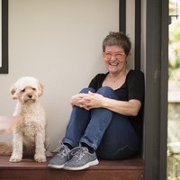 Mary-Rose MacColl (@maccol44972) 's Twitter Profile