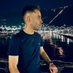 Simone D’Alessio (@sim1e097cd) Twitter profile photo Simone D’Alessio (@sim1e097cd) Twitter profile photo