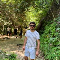 Osman Usuk (@usukosman75427) 's Twitter Profile Photo